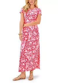 Women's Kaden UPF 50+ Maxi Dress