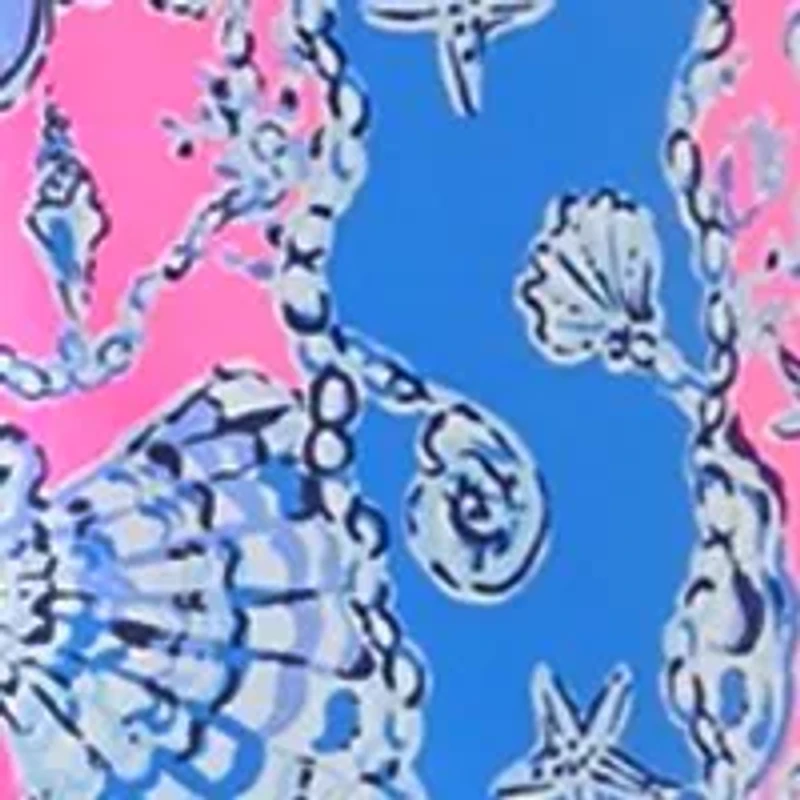 Women's Kaden UPF 50+ Maxi Dress