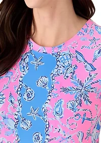 Women's Kaden UPF 50+ Maxi Dress