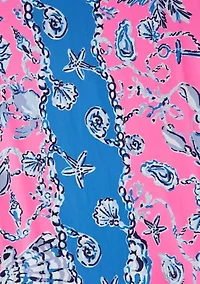 Women's Kaden UPF 50+ Maxi Dress