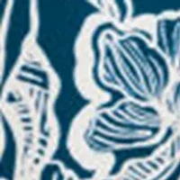 Women's Rosie Knit Dress