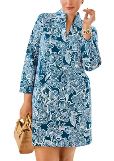 Women's Rosie Knit Dress