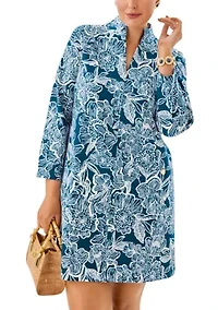 Women's Rosie Knit Dress