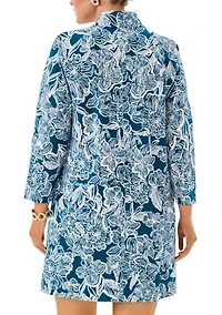 Women's Rosie Knit Dress