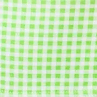 Women's Luxletic Annora Skort - UPF 50+