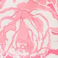 Women's Buttercup Shorts