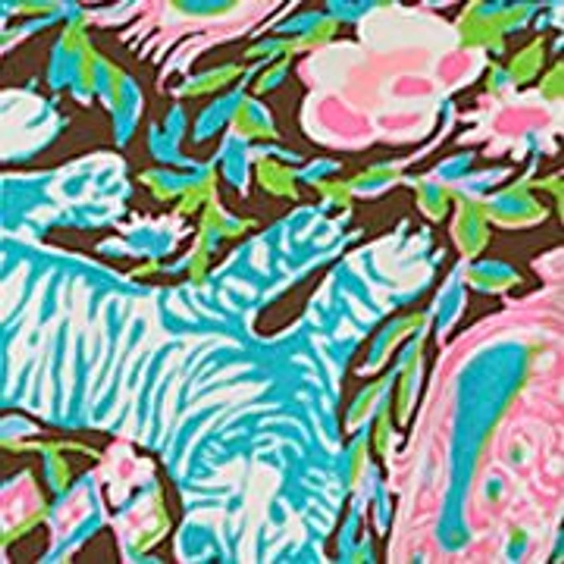 Women's Buttercup Stretch Shorts