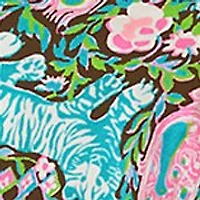 Women's Buttercup Stretch Shorts