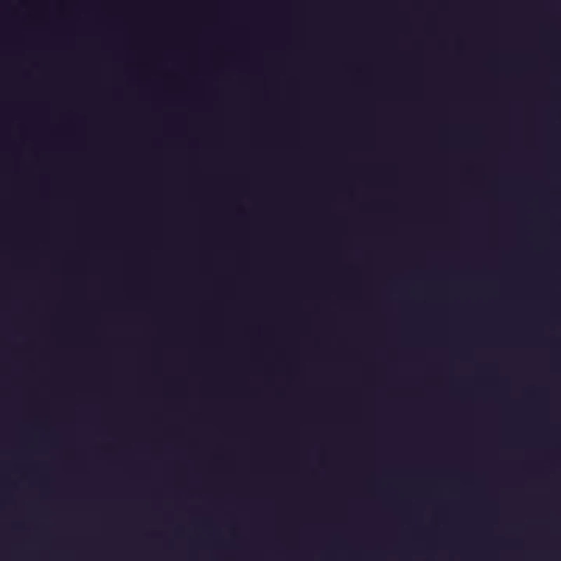 Women's Sarissa Stretch Shorts