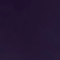 Women's Sarissa Stretch Shorts