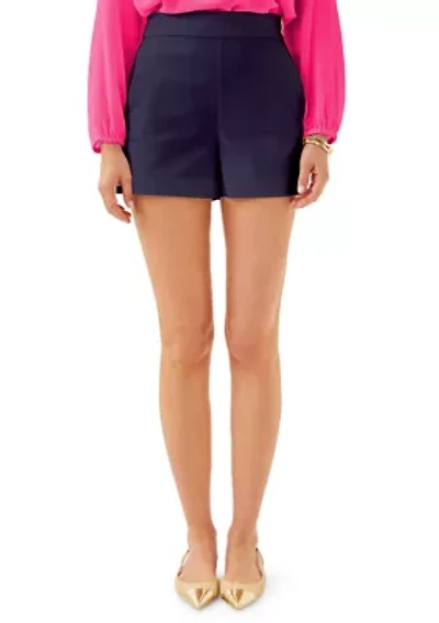 Women's Sarissa Stretch Shorts