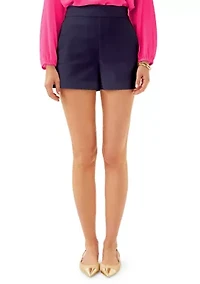 Women's Sarissa Stretch Shorts
