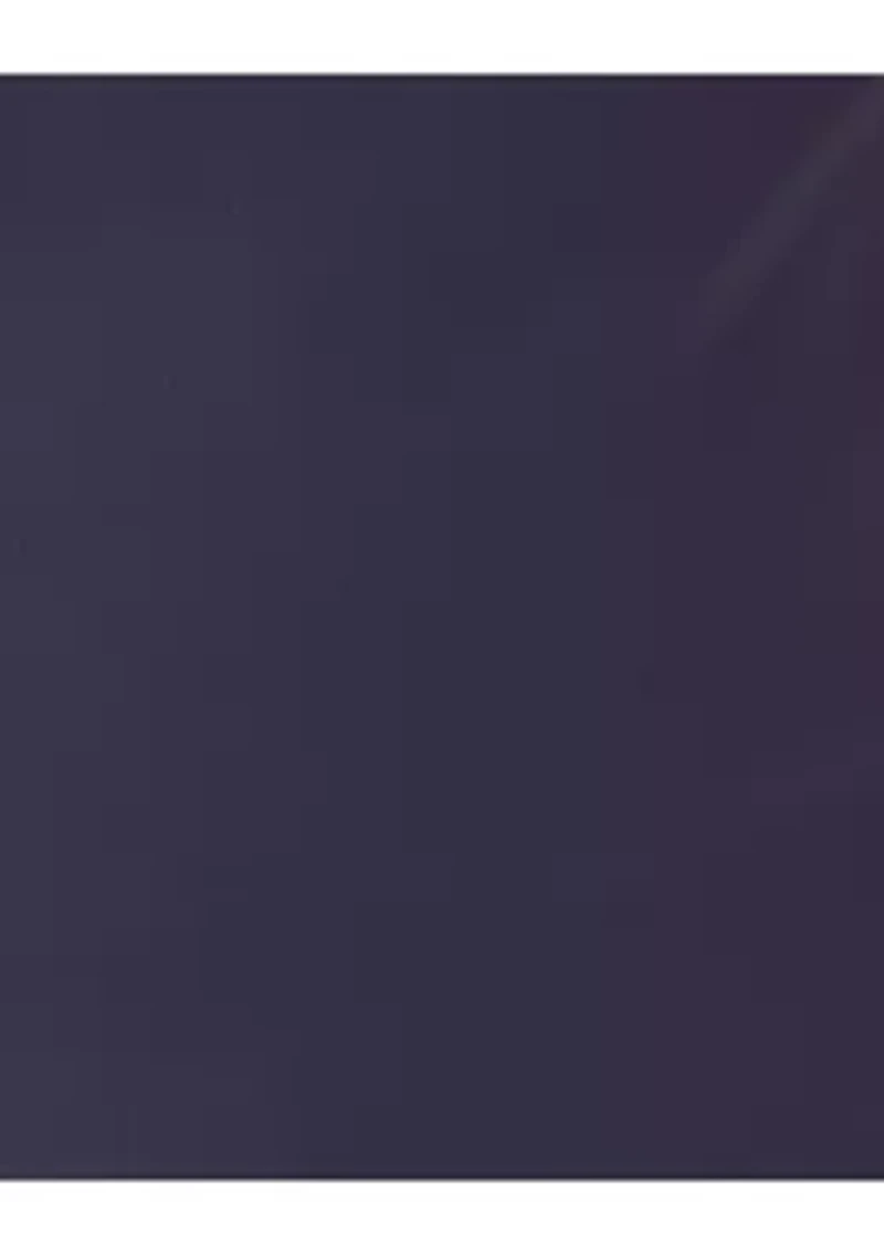 Women's Sarissa Stretch Shorts