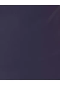 Women's Sarissa Stretch Shorts