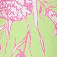 Women's Riegan Dress