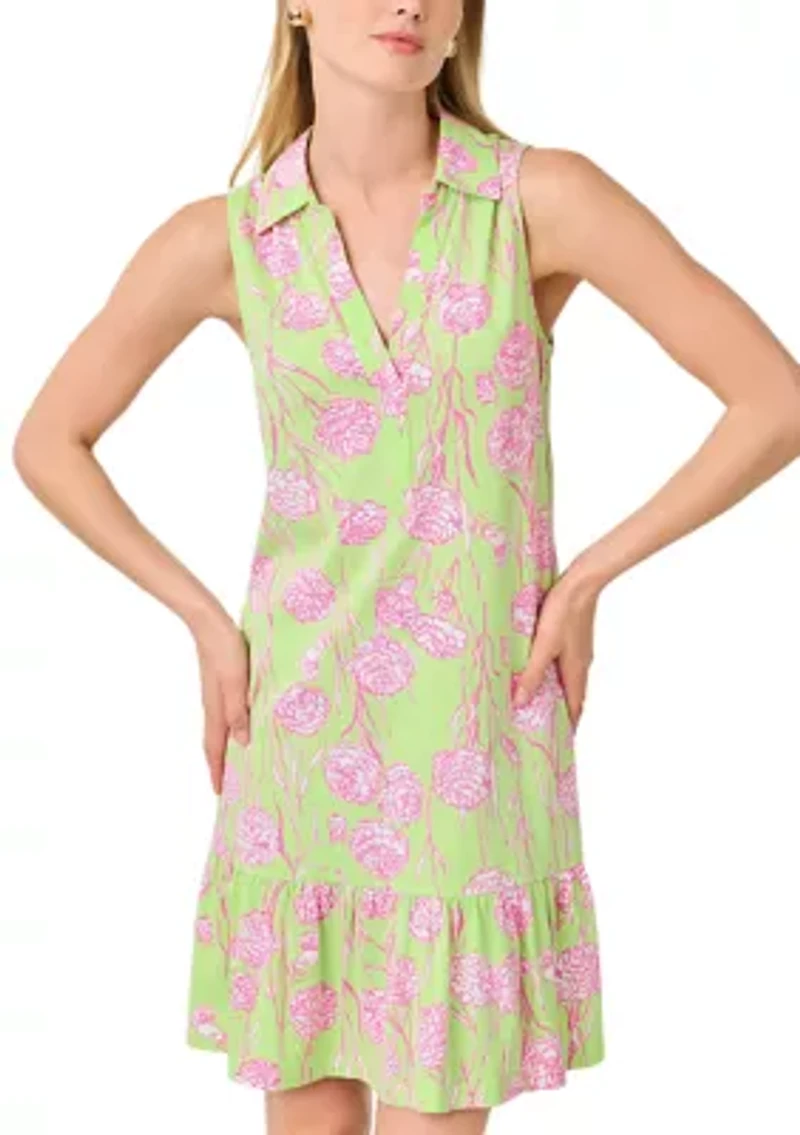 Women's Riegan Dress