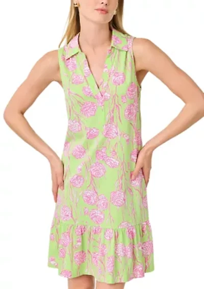Women's Riegan Dress