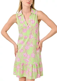 Women's Riegan Dress