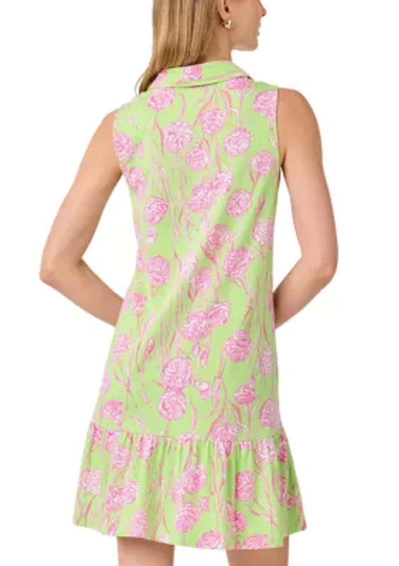 Women's Riegan Dress
