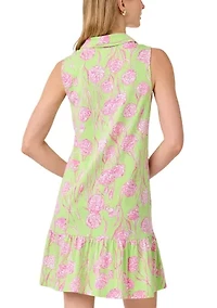 Women's Riegan Dress