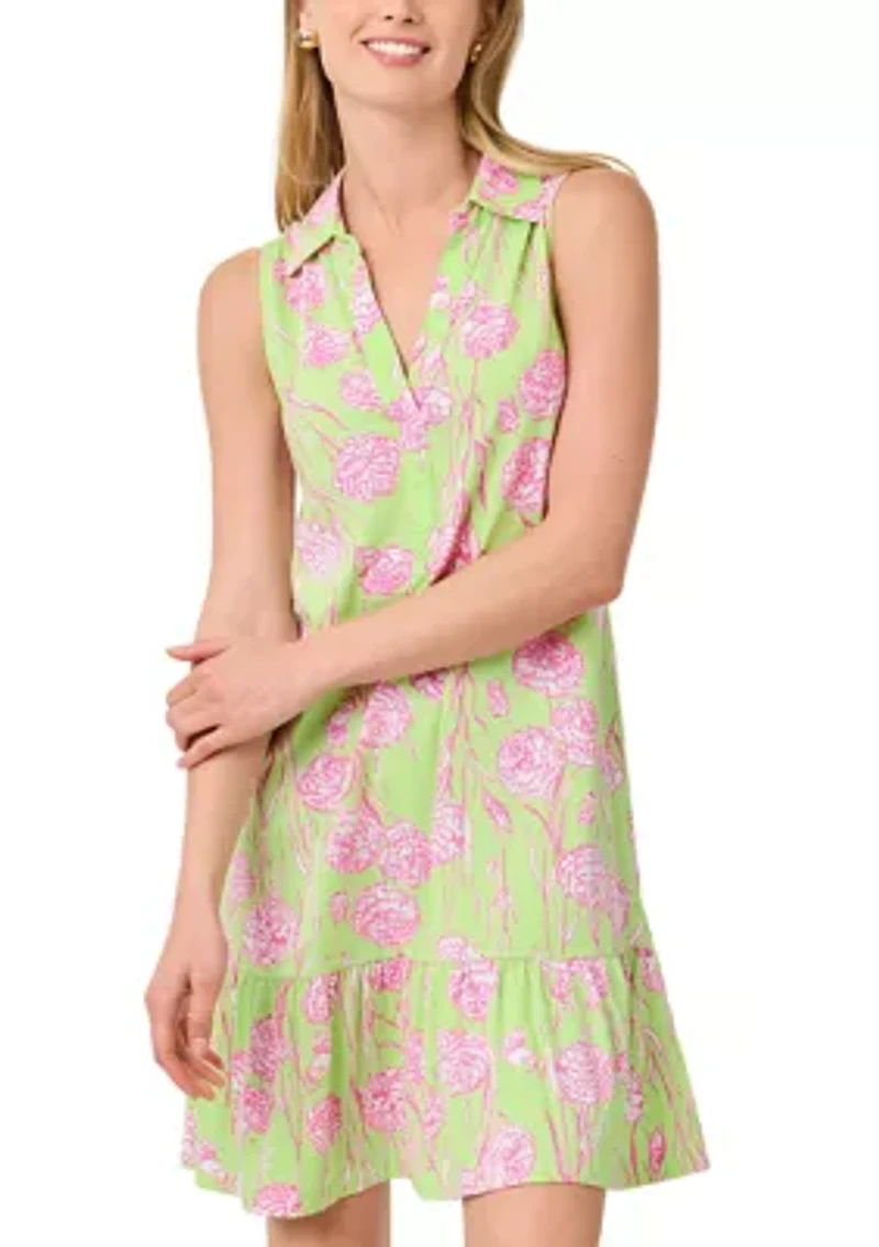 Women's Riegan Dress