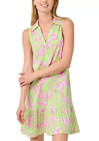 Women's Riegan Dress