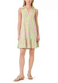 Women's Riegan Dress