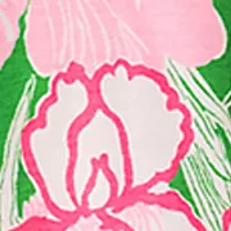 Women's Riegan Dress