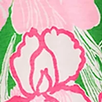 Women's Riegan Dress