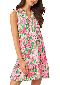 Women's Riegan Dress