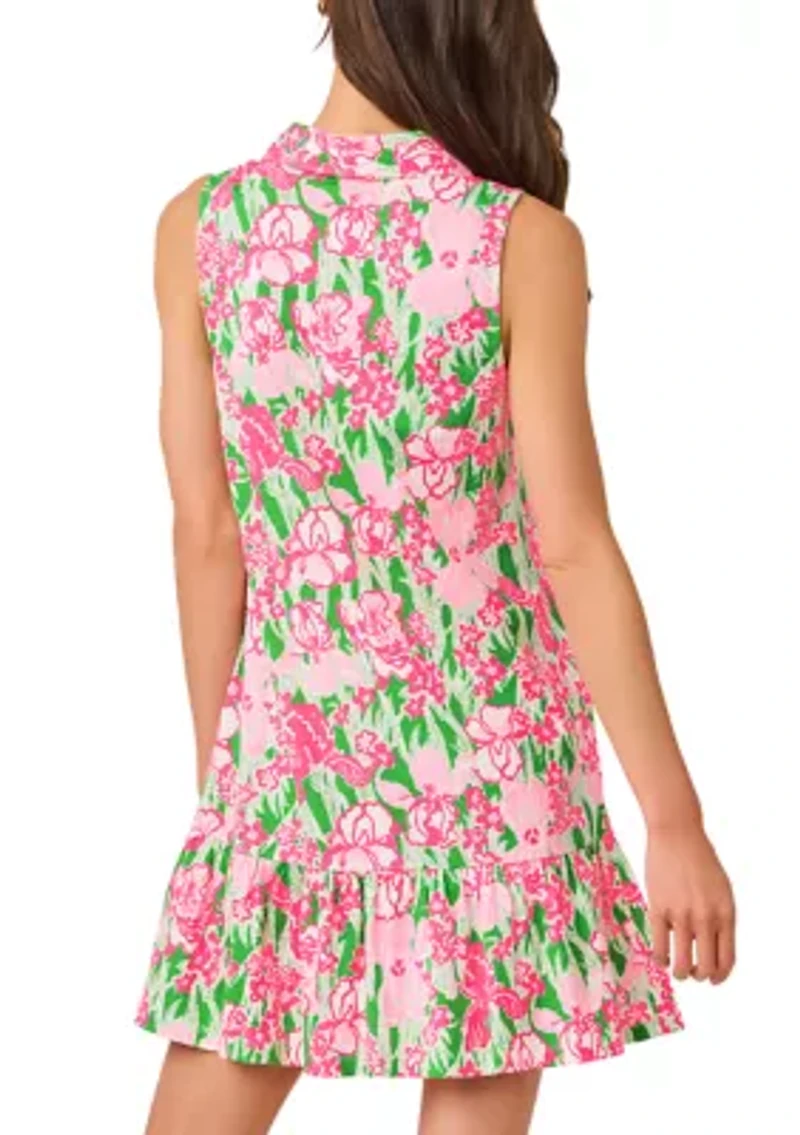 Women's Riegan Dress