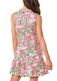 Women's Riegan Dress