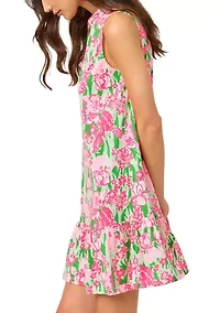 Women's Riegan Dress