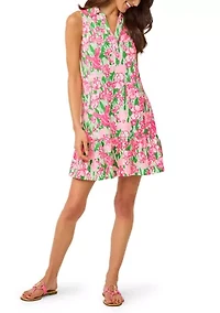 Women's Riegan Dress