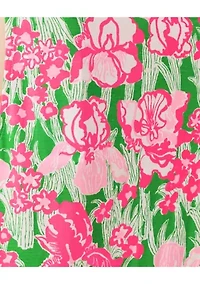 Women's Riegan Dress