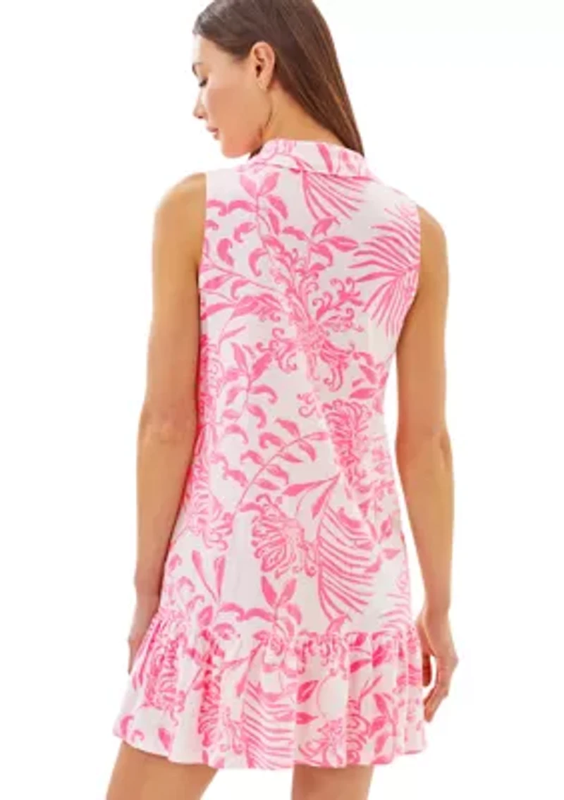 Women's Riegan Dress