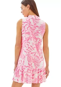 Women's Riegan Dress