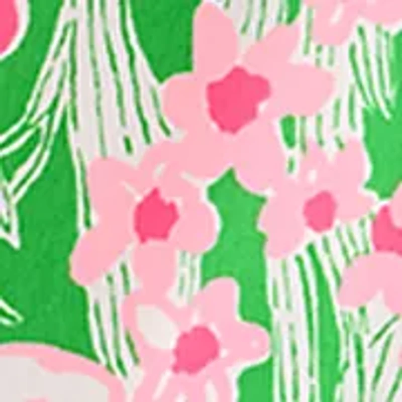 Women's Chessie UPF 50+ Dress