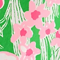 Women's Chessie UPF 50+ Dress