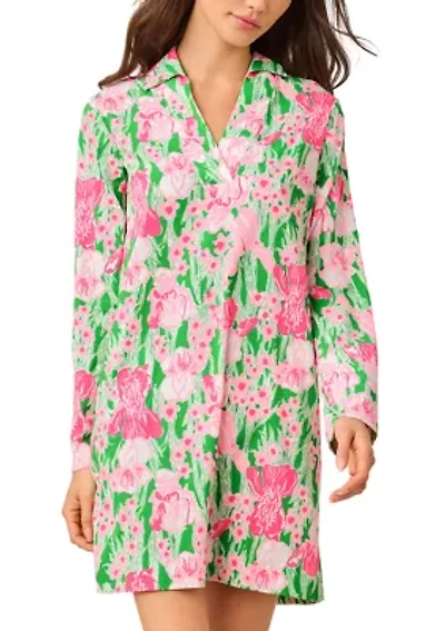 Women's Chessie UPF 50+ Dress