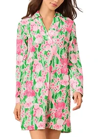 Women's Chessie UPF 50+ Dress