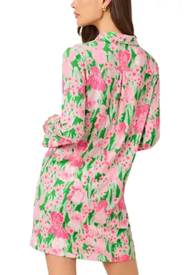 Women's Chessie UPF 50+ Dress