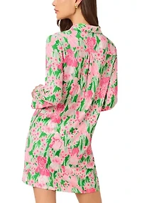 Women's Chessie UPF 50+ Dress