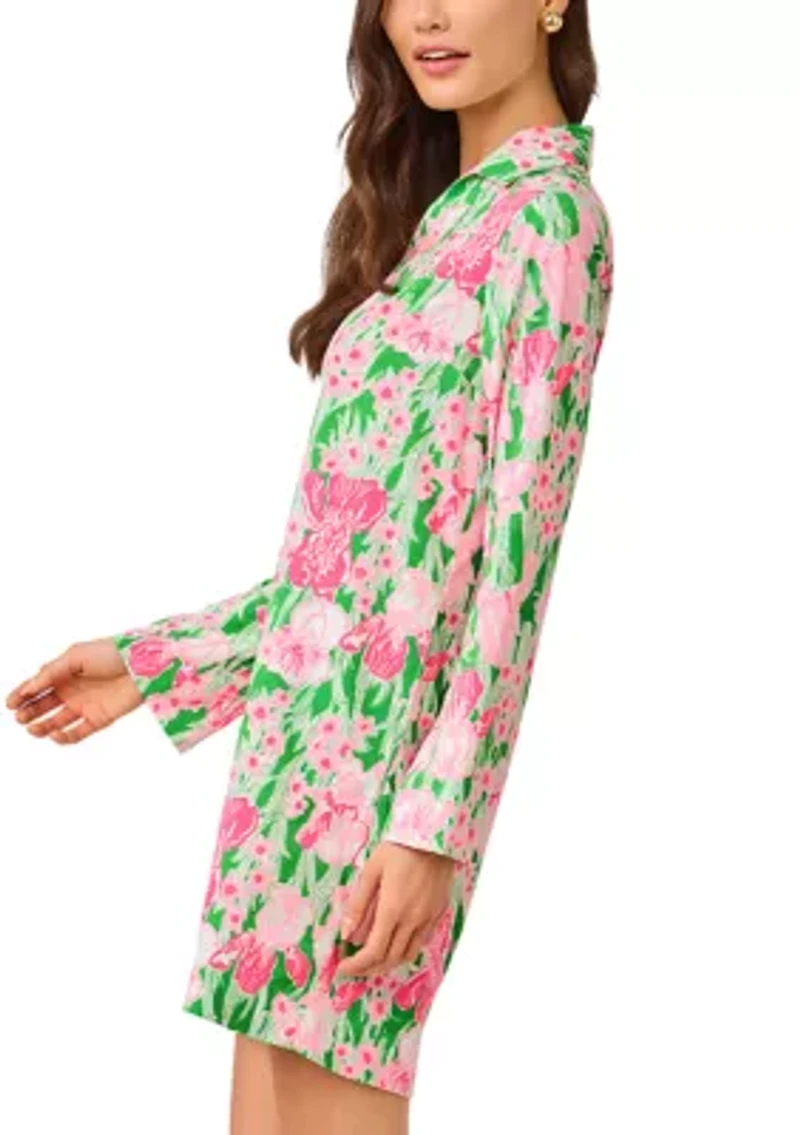 Women's Chessie UPF 50+ Dress