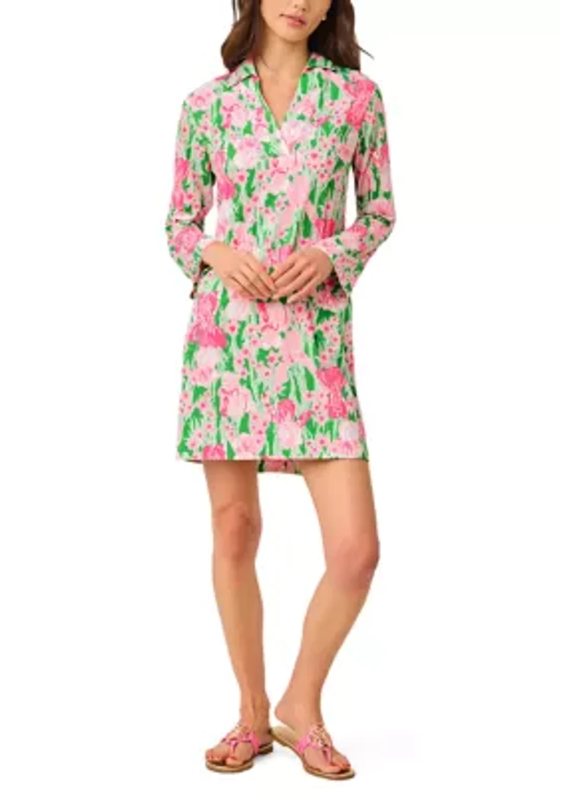 Women's Chessie UPF 50+ Dress
