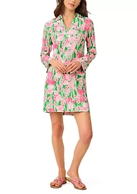Women's Chessie UPF 50+ Dress