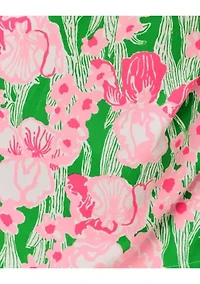 Women's Chessie UPF 50+ Dress