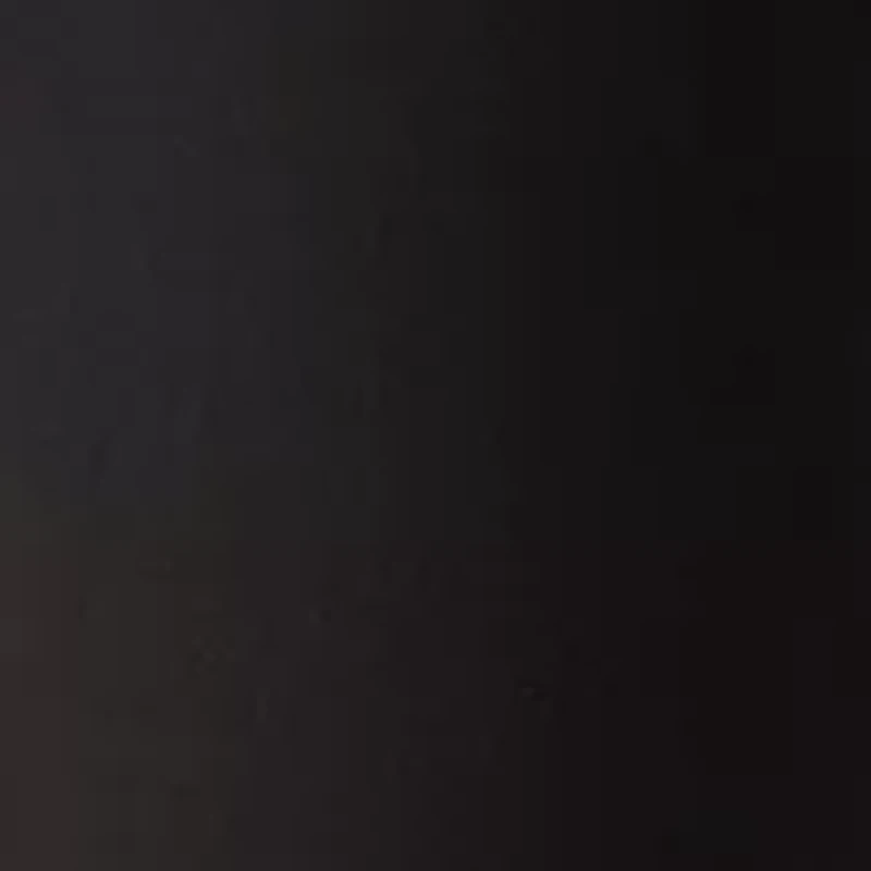 Christabel Ponte Crop Flare Pants