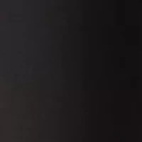 Christabel Ponte Crop Flare Pants