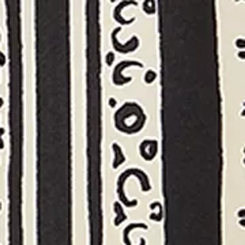 Women's Edita Shift Dress